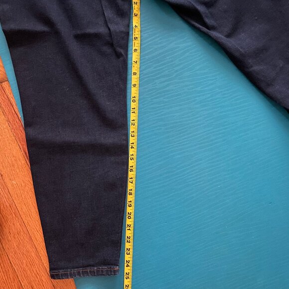 Everlane Jeans - Picture 8 of 11